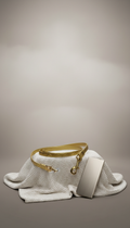 City Leash in Urban Gold
