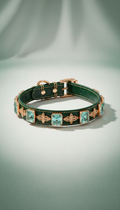 Luxury Pet Collar