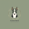 Avami Pets - Home