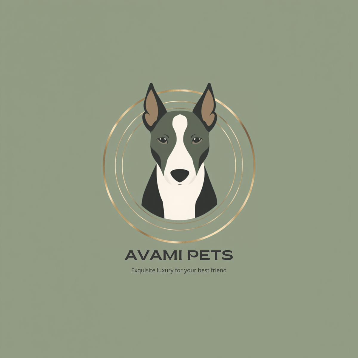 Avami Pets