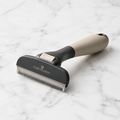 Deshedding Brush