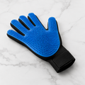 Pet Grooming Glove